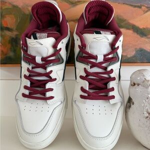 Li-Ning Wave Pro Sneakers